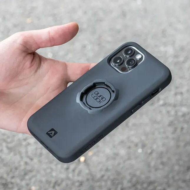 Quad Lock Original case
