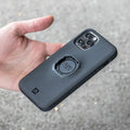 Quad Lock Original case