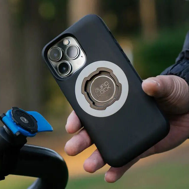 Quad Lock Original case