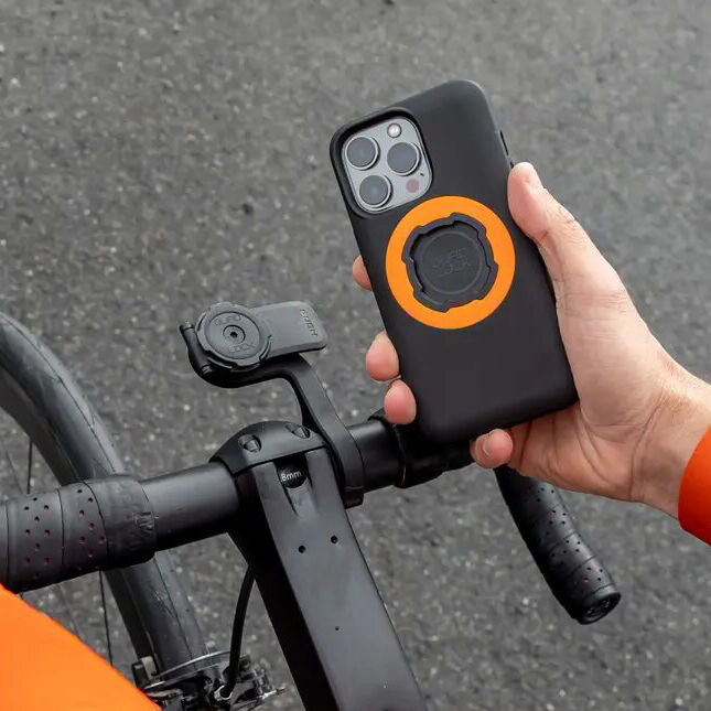 Quad Lock Original case