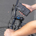 Quad Lock Universal MAG adapter