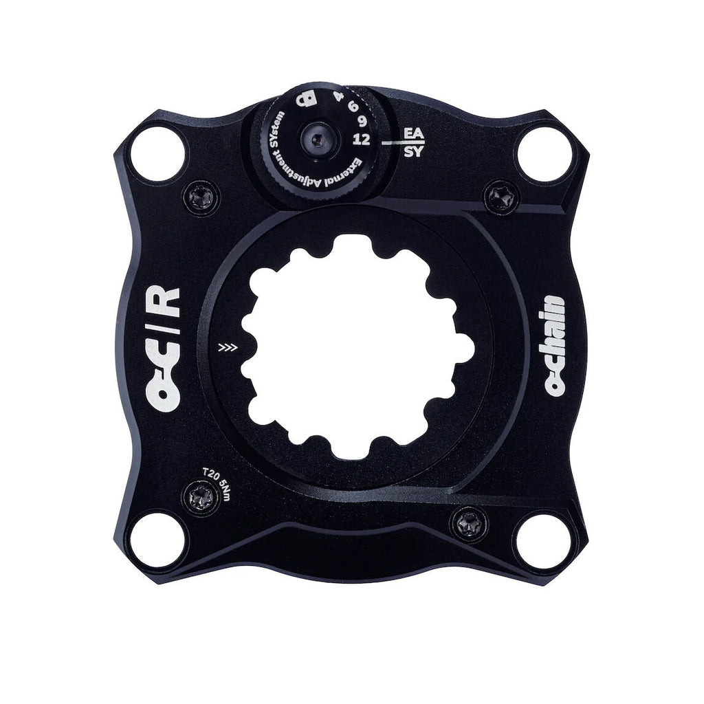 O Chain R Raceface active spider
