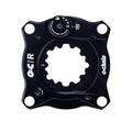 O Chain R Raceface active spider
