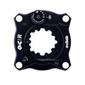 Sram Ochain R Sram 8 Bolts spider