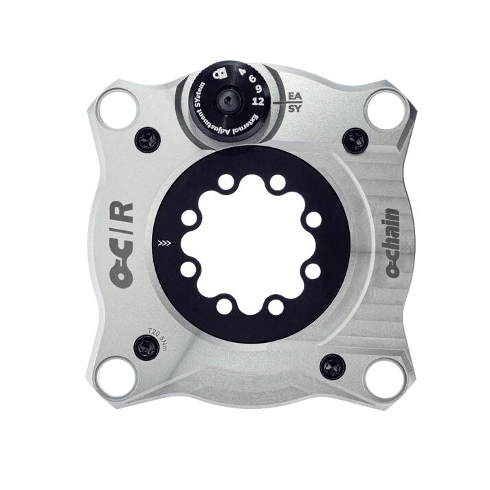 Ochain R Shimano spider