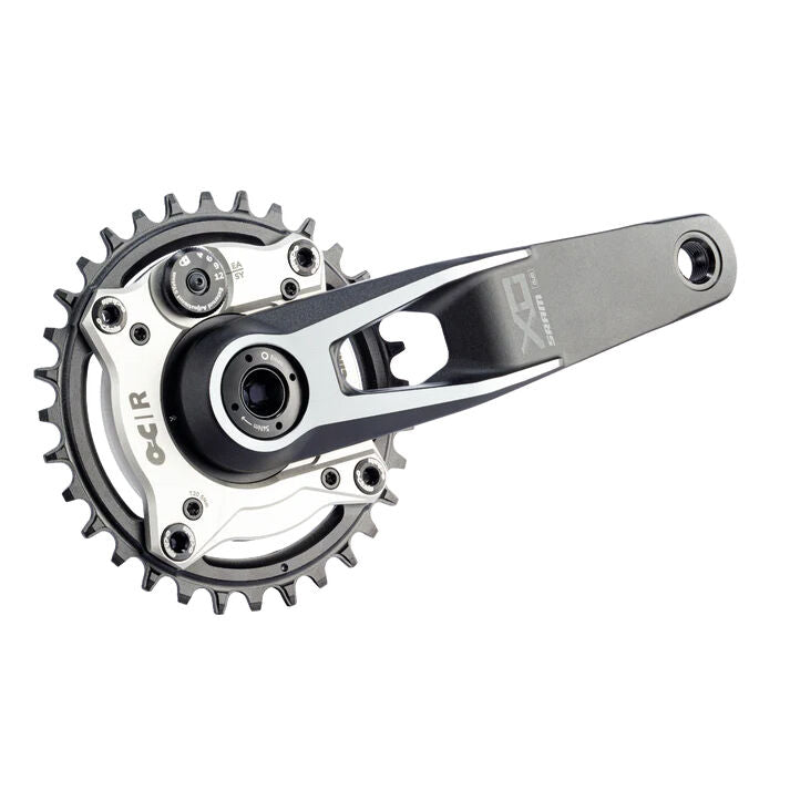 Ochain R Shimano spider