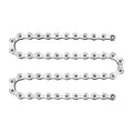 Miche 12V MTB chain