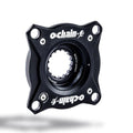 Ochain E Bosch spider