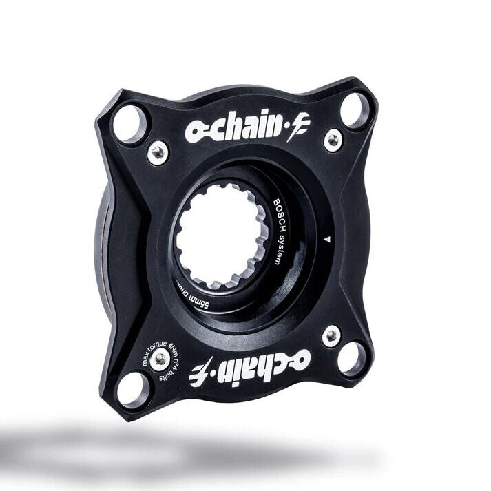 Ochain E Bosch spider