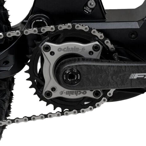 Ochain E Bosch spider