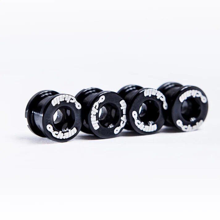 Ochain E Bosch spider