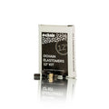 O Chain N / Polini Fazua 12° elastomer kit