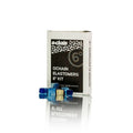 O Chain n / Polini Fazua 6° elastomer kit