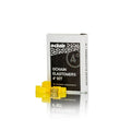O Chain N/ Polini Fazua 4° elastomer kit