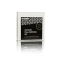 O Chain e Old Model Service Kit
