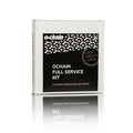 O Chain R Service Maintenance Kit