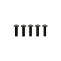 Specialized S-Works bottle holder screw kit 5 pcs