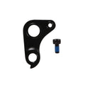 Specialized Tarmac SL8 and Aethos Disc derailleur hanger