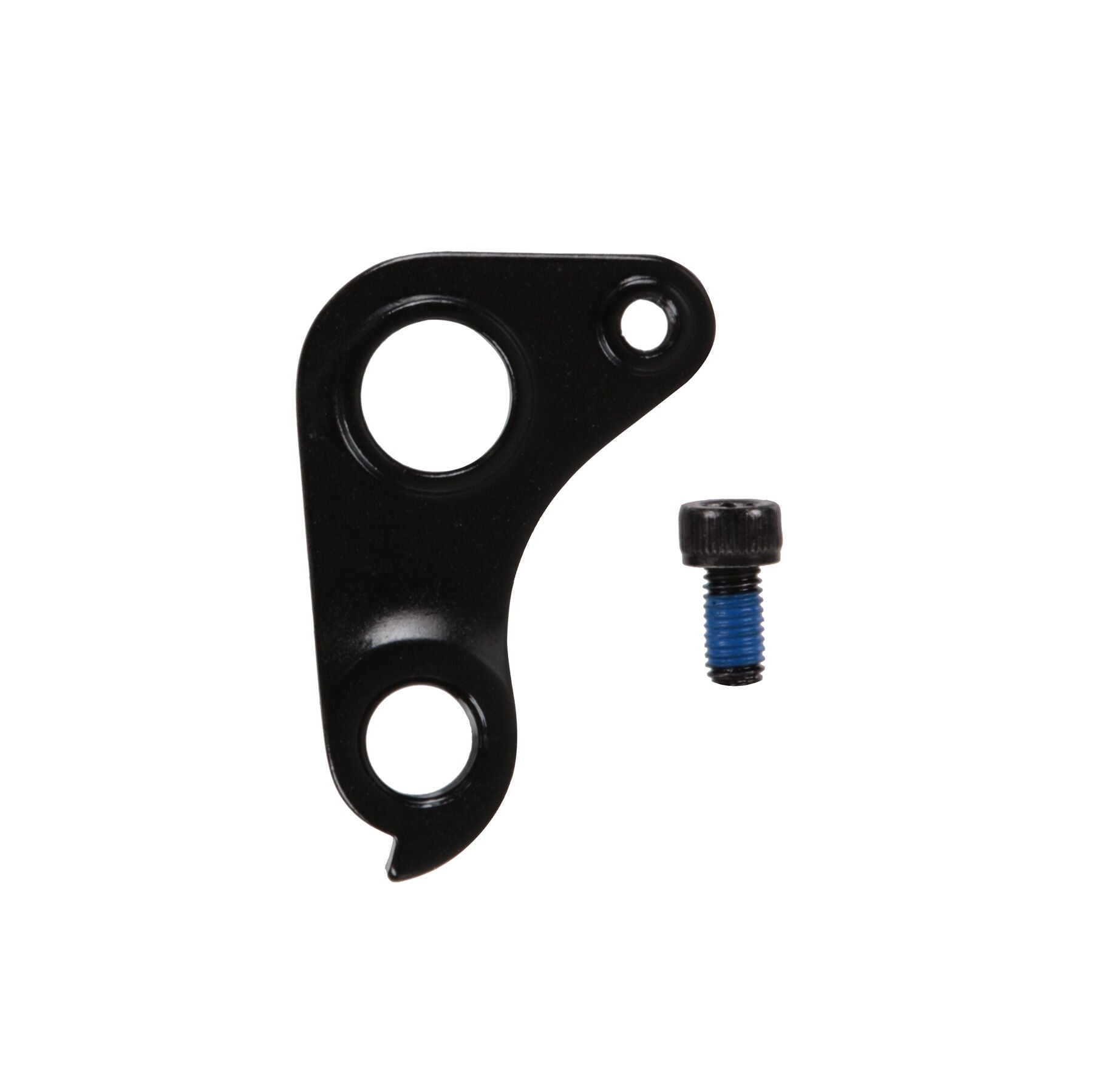 Specialized Tarmac SL8 and Aethos Disc derailleur hanger