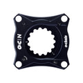 O Chain N Sram active spider
