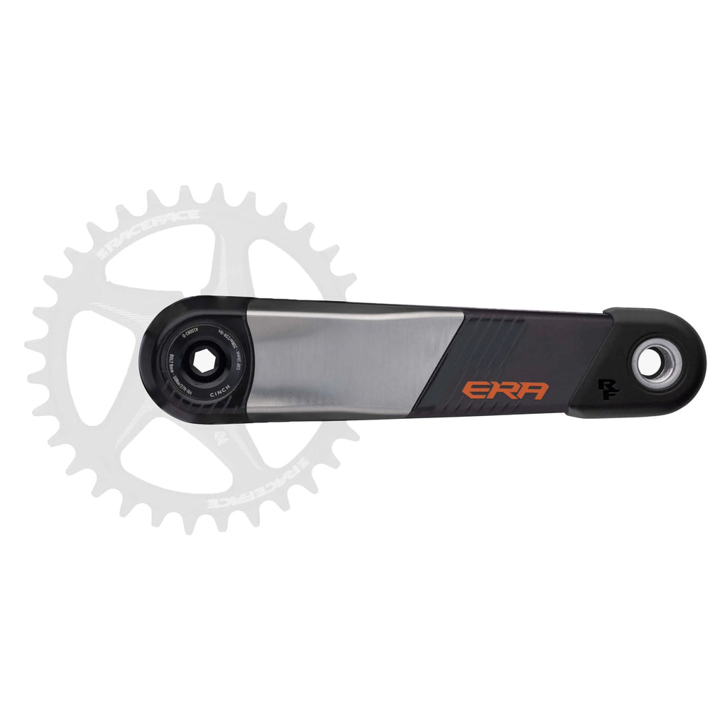 Raceface ERA crankset