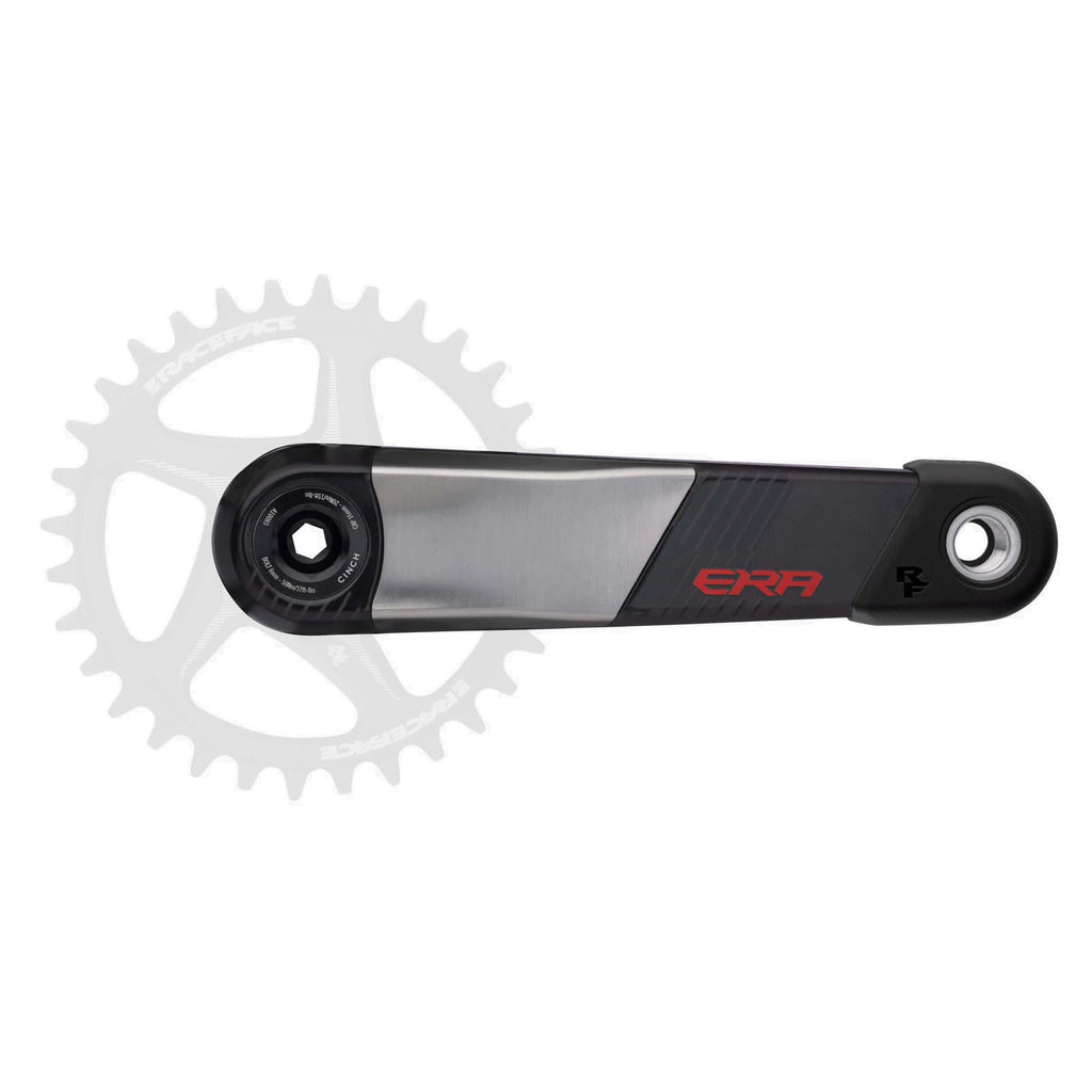 Raceface ERA crankset