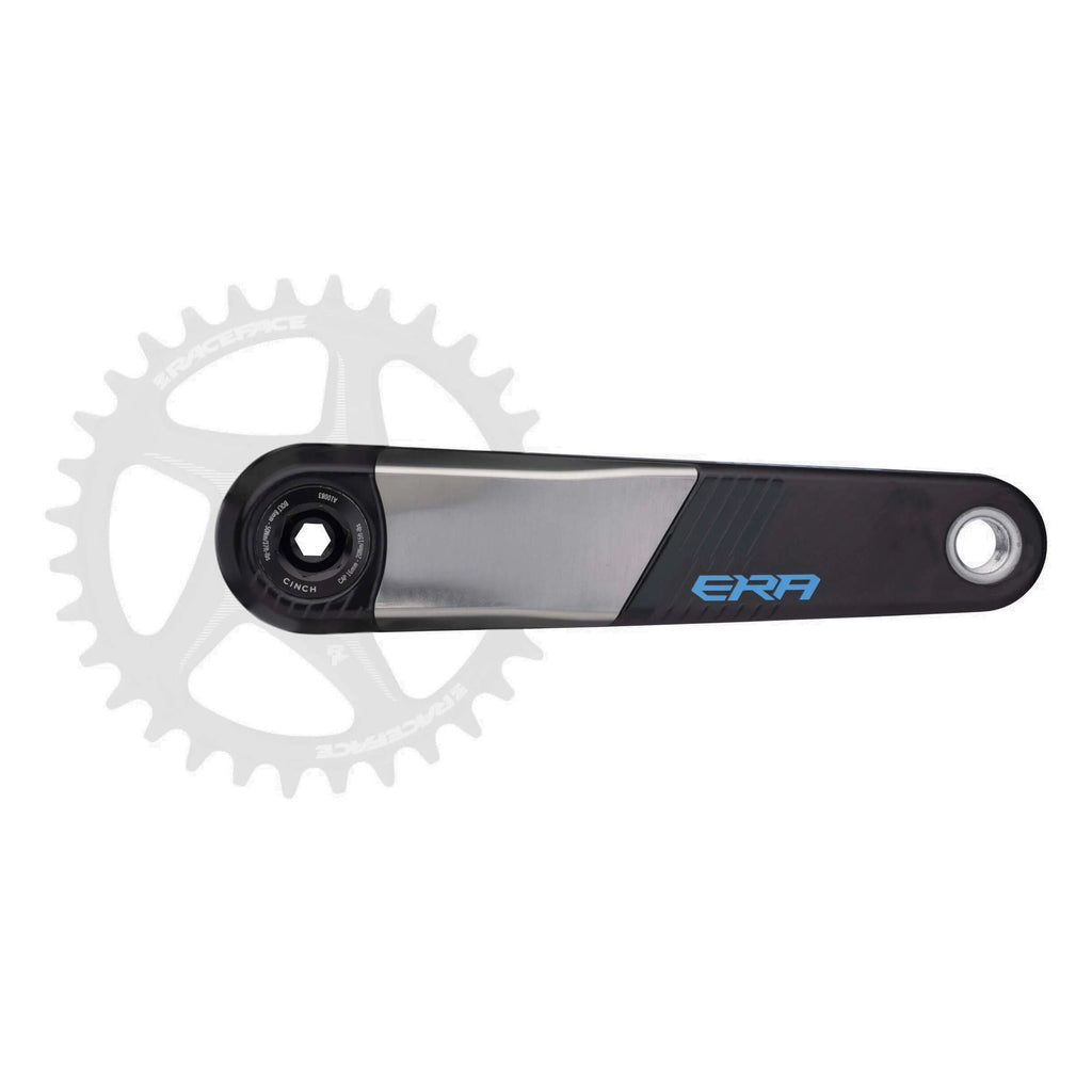Raceface ERA crankset