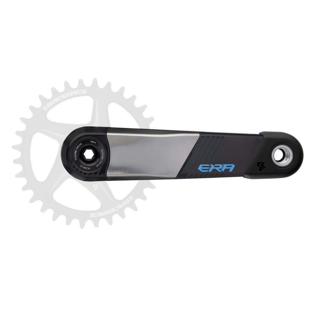 Raceface ERA crankset
