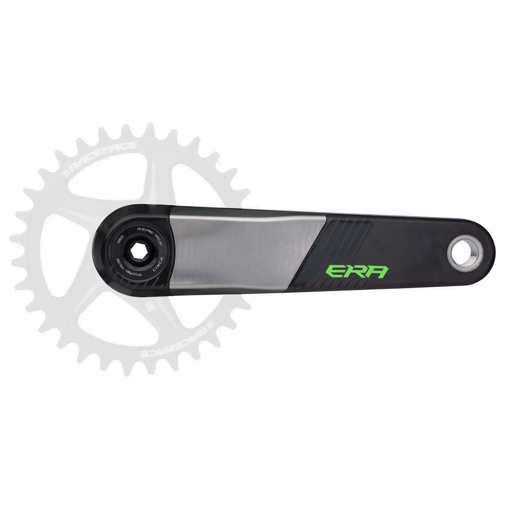 Raceface ERA crankset