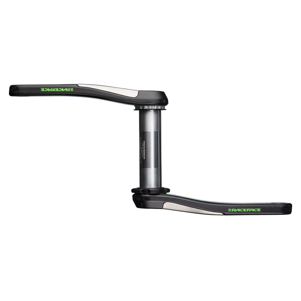 Raceface ERA crankset