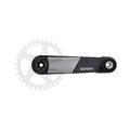 Raceface ERA crankset