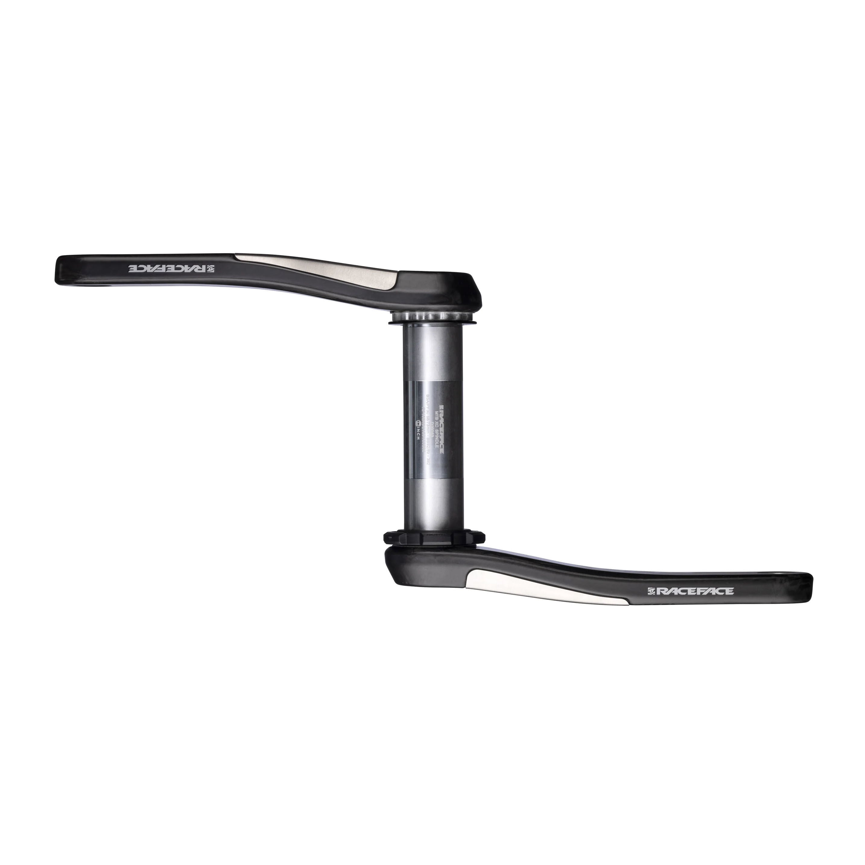 Raceface ERA crankset