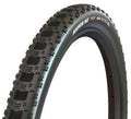 Maxxis Aspen ST EXO TL-Ready 170 tpi Maxxspeed Team Spec 29 tyre