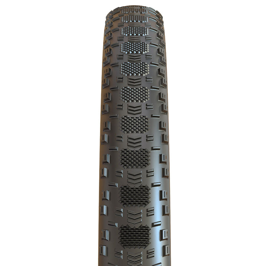 Maxxis Aspen ST EXO TL-Ready 170 tpi Maxxspeed Team Spec 29 tyre