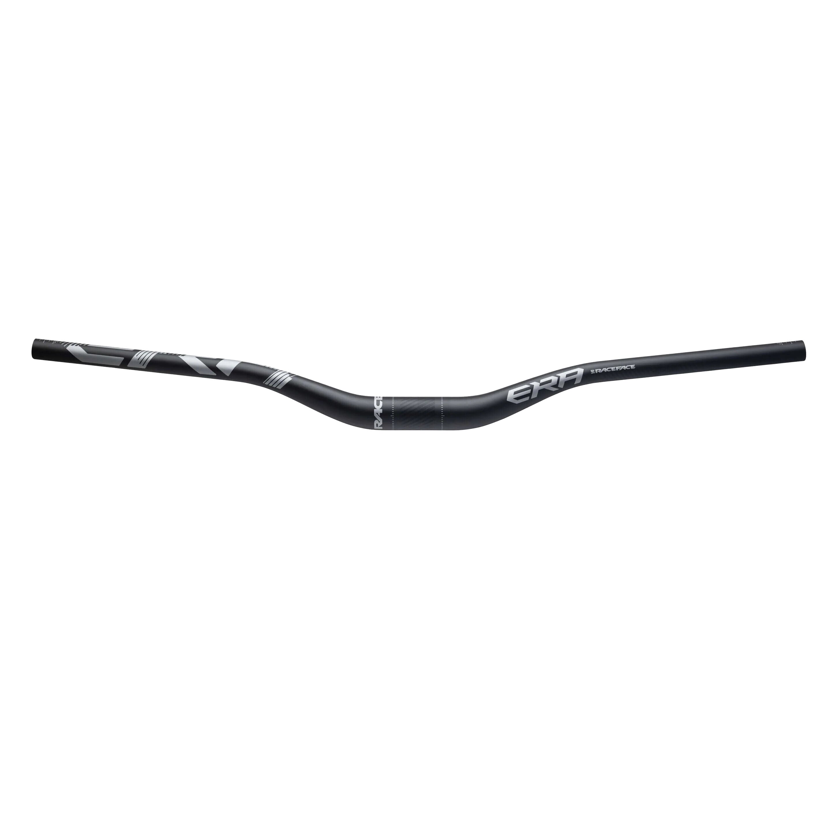 Raceface ERA 35 handlebar