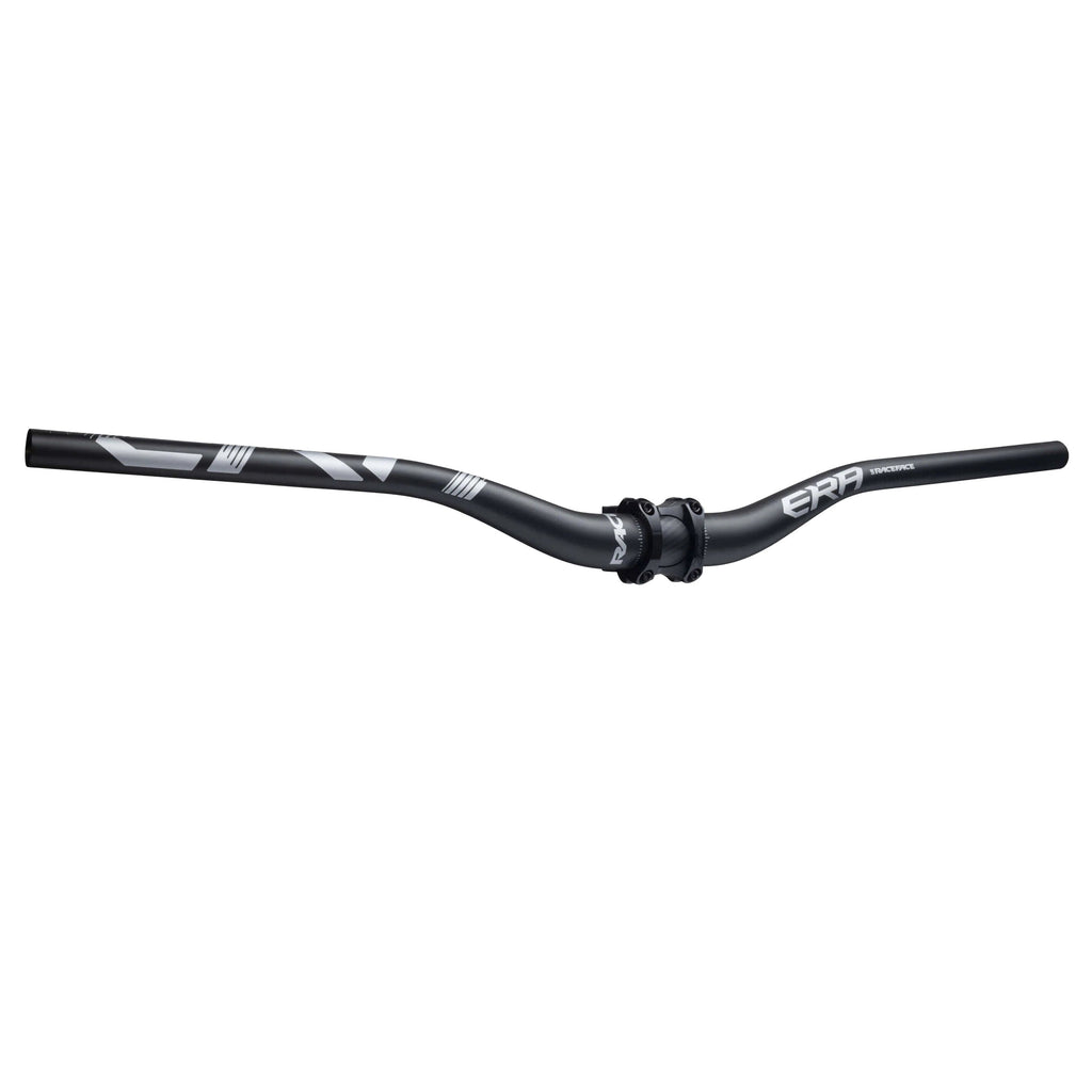 Raceface ERA 35 handlebar