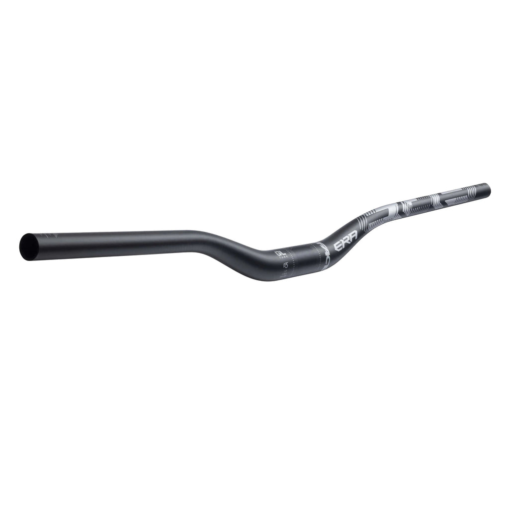Raceface ERA 35 handlebar