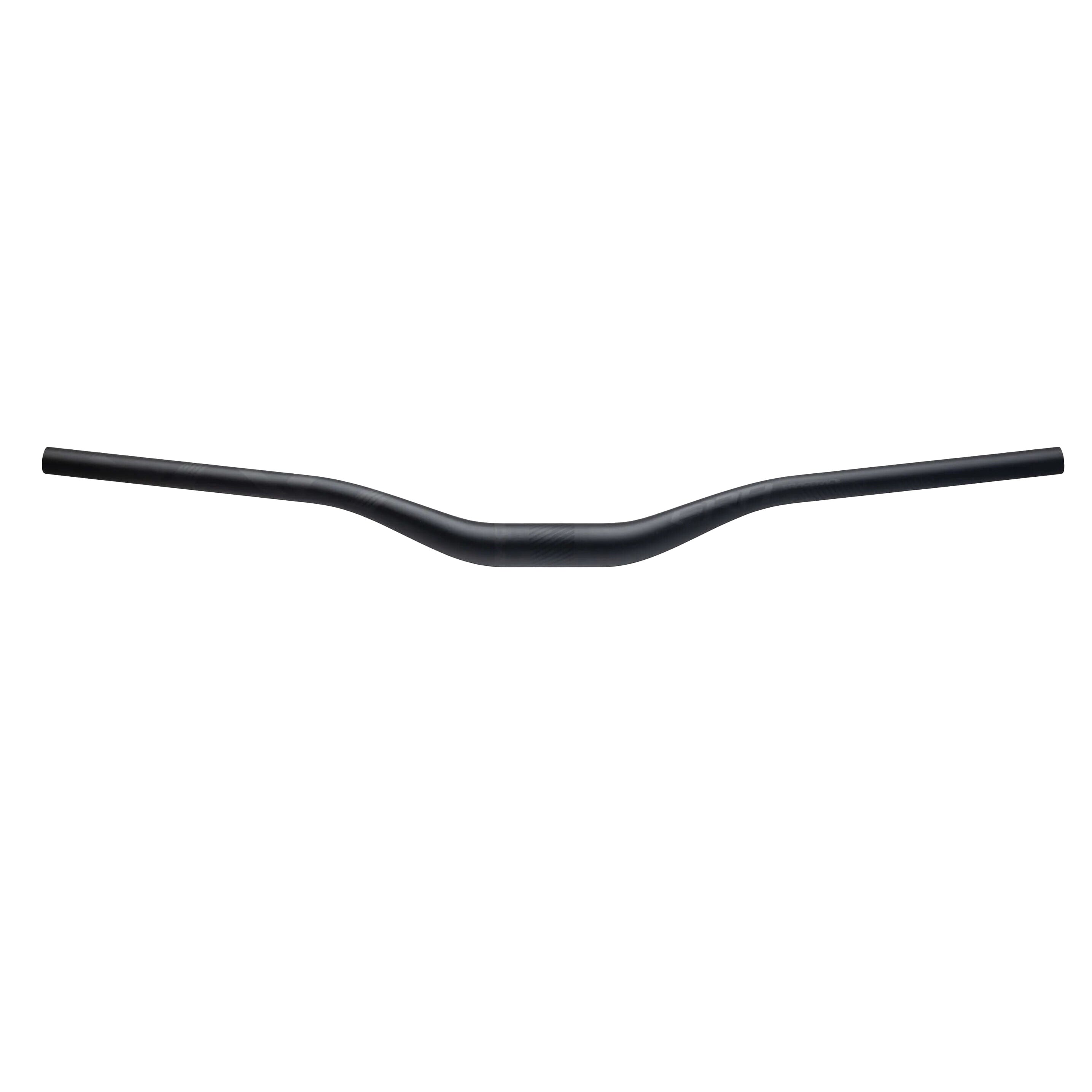 Raceface ERA 35 handlebar