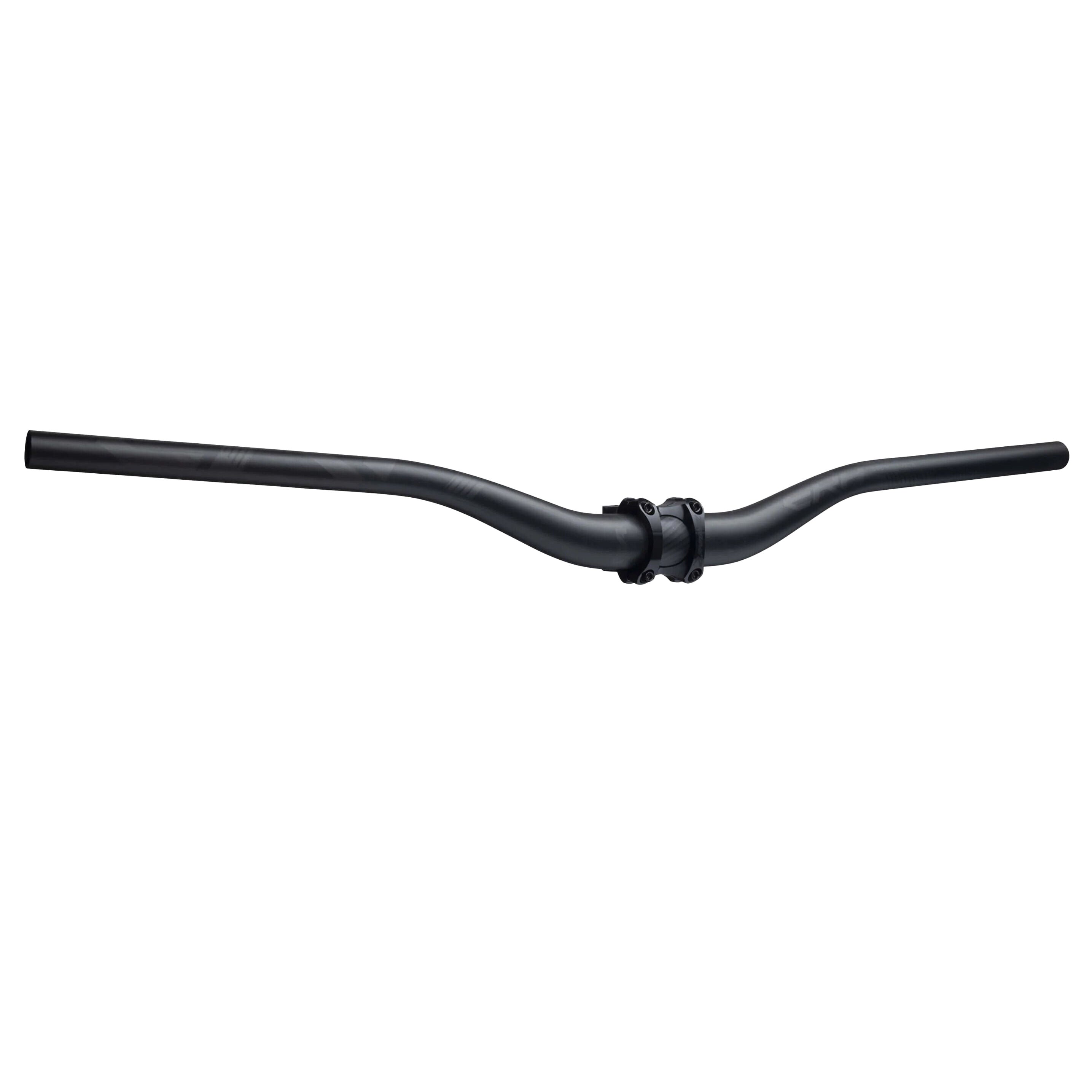 Raceface ERA 35 handlebar