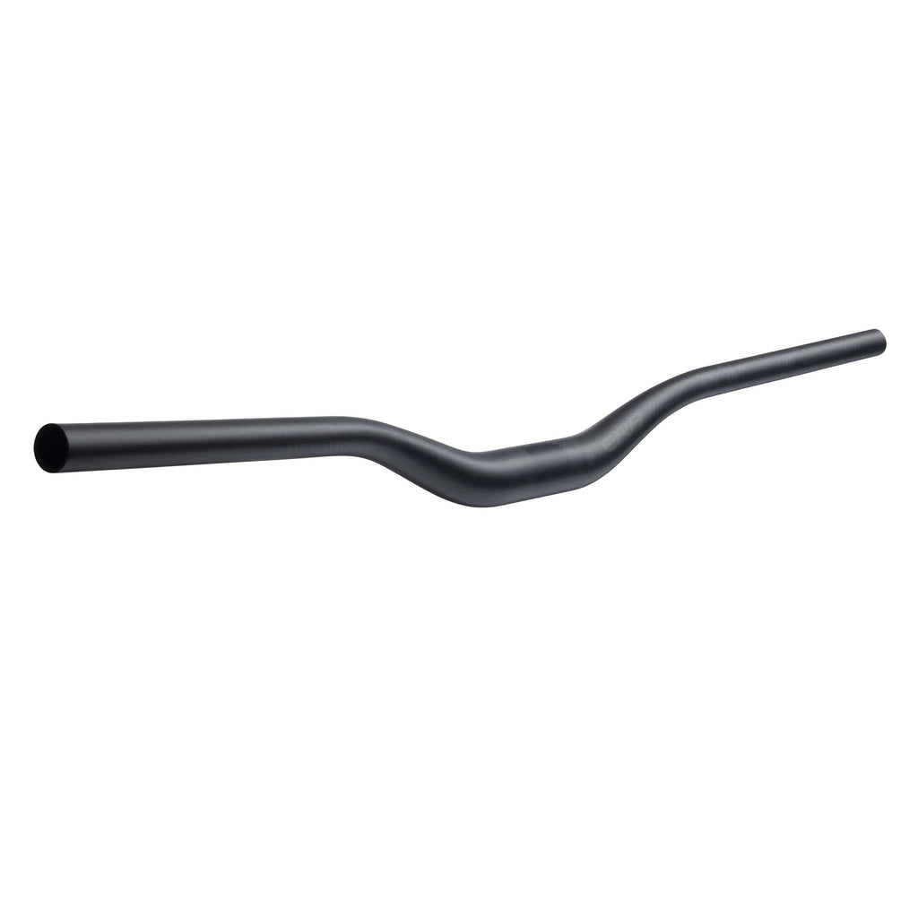 Raceface ERA 35 handlebar