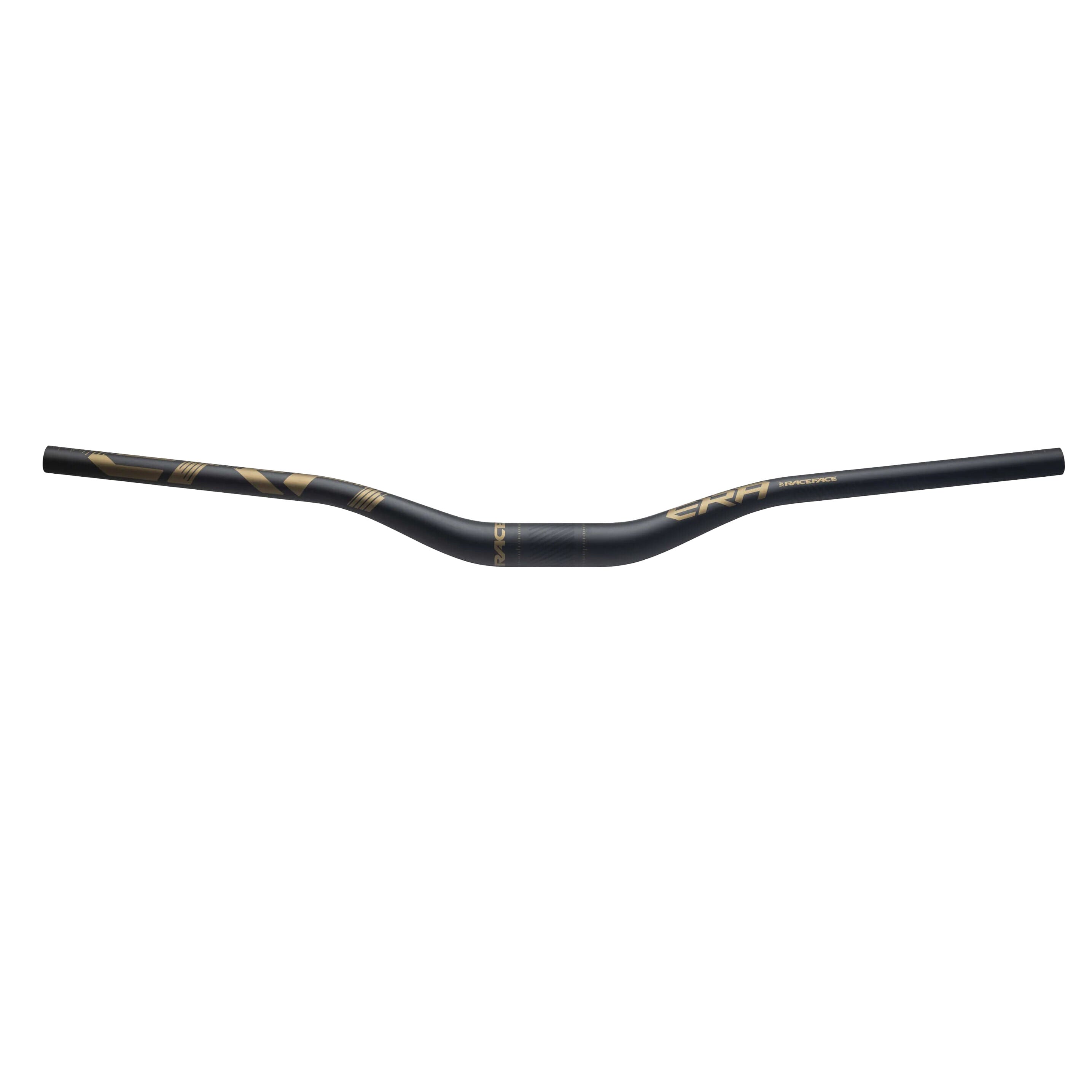 Raceface ERA 35 handlebar