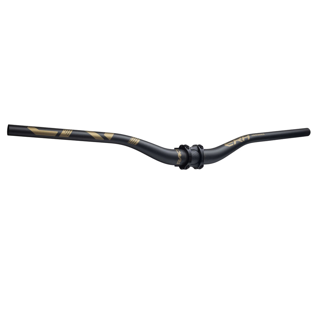 Raceface ERA 35 handlebar