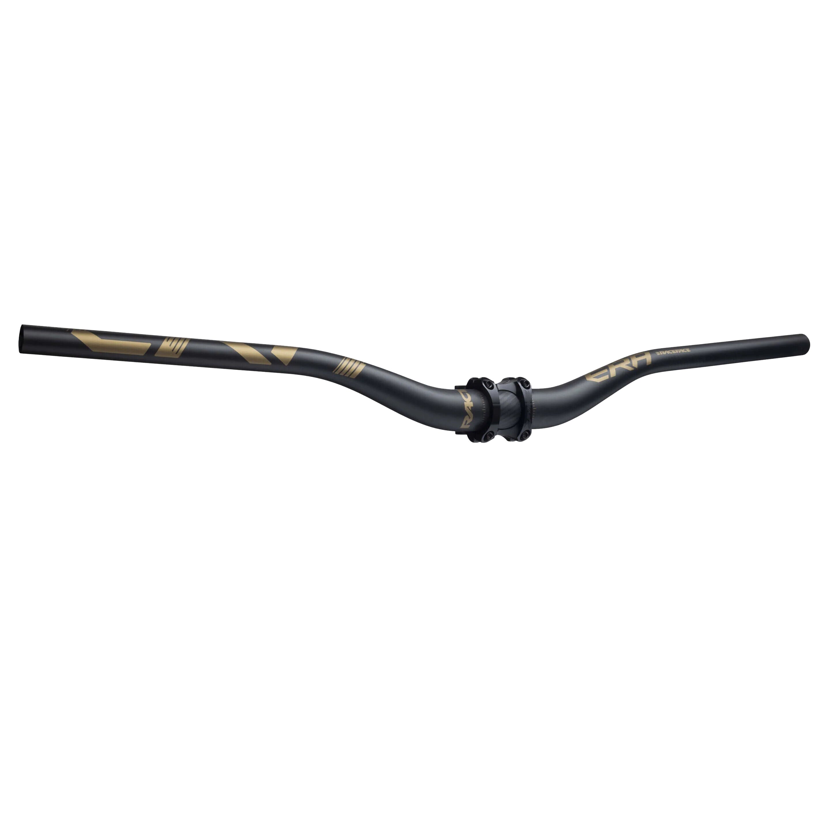 Raceface ERA 35 handlebar