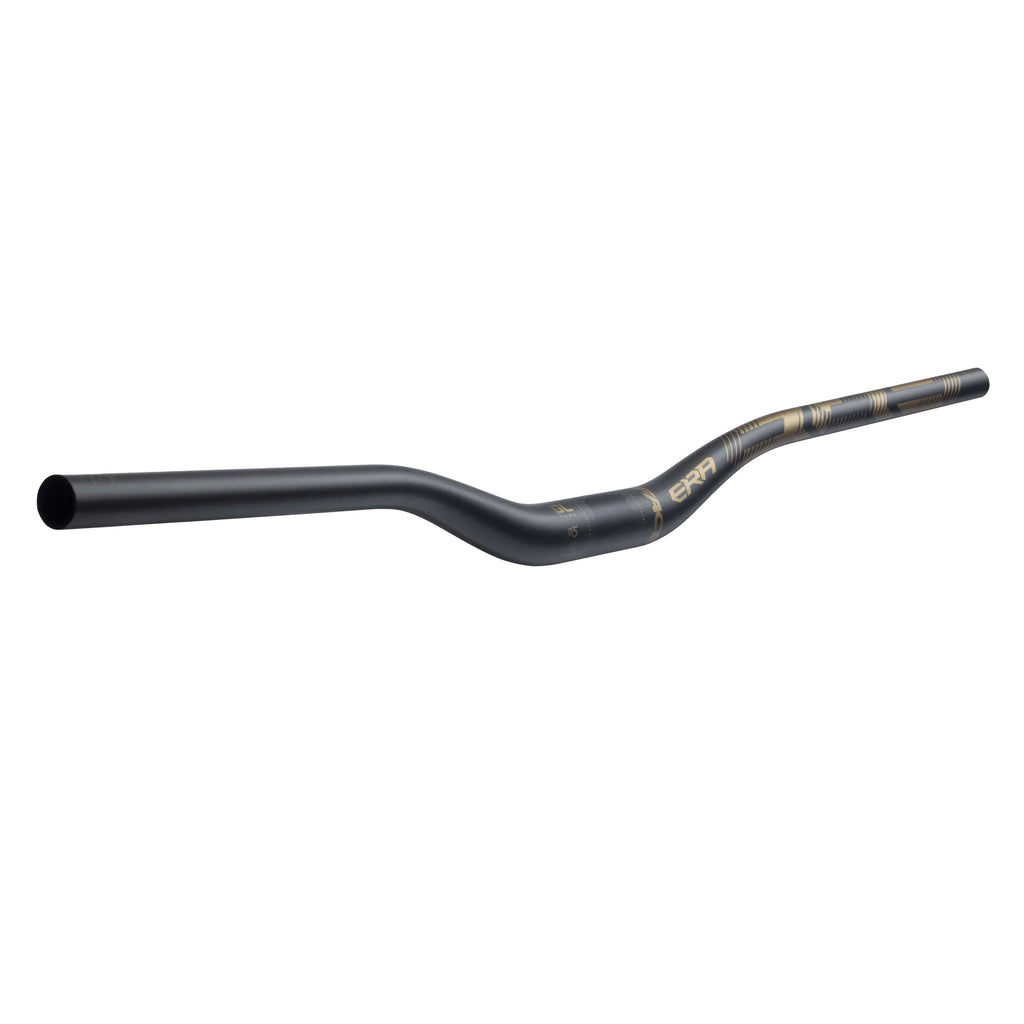 Raceface ERA 35 handlebar