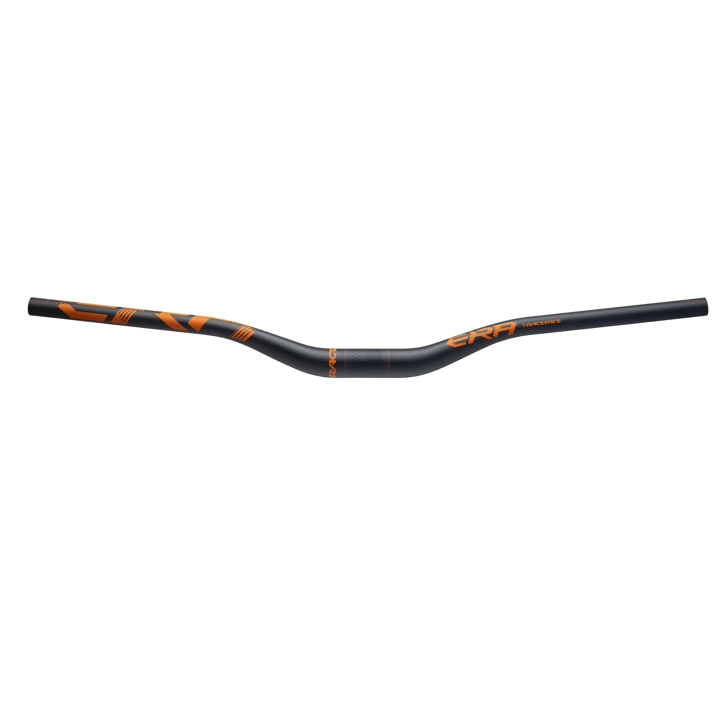 Raceface ERA 35 handlebar