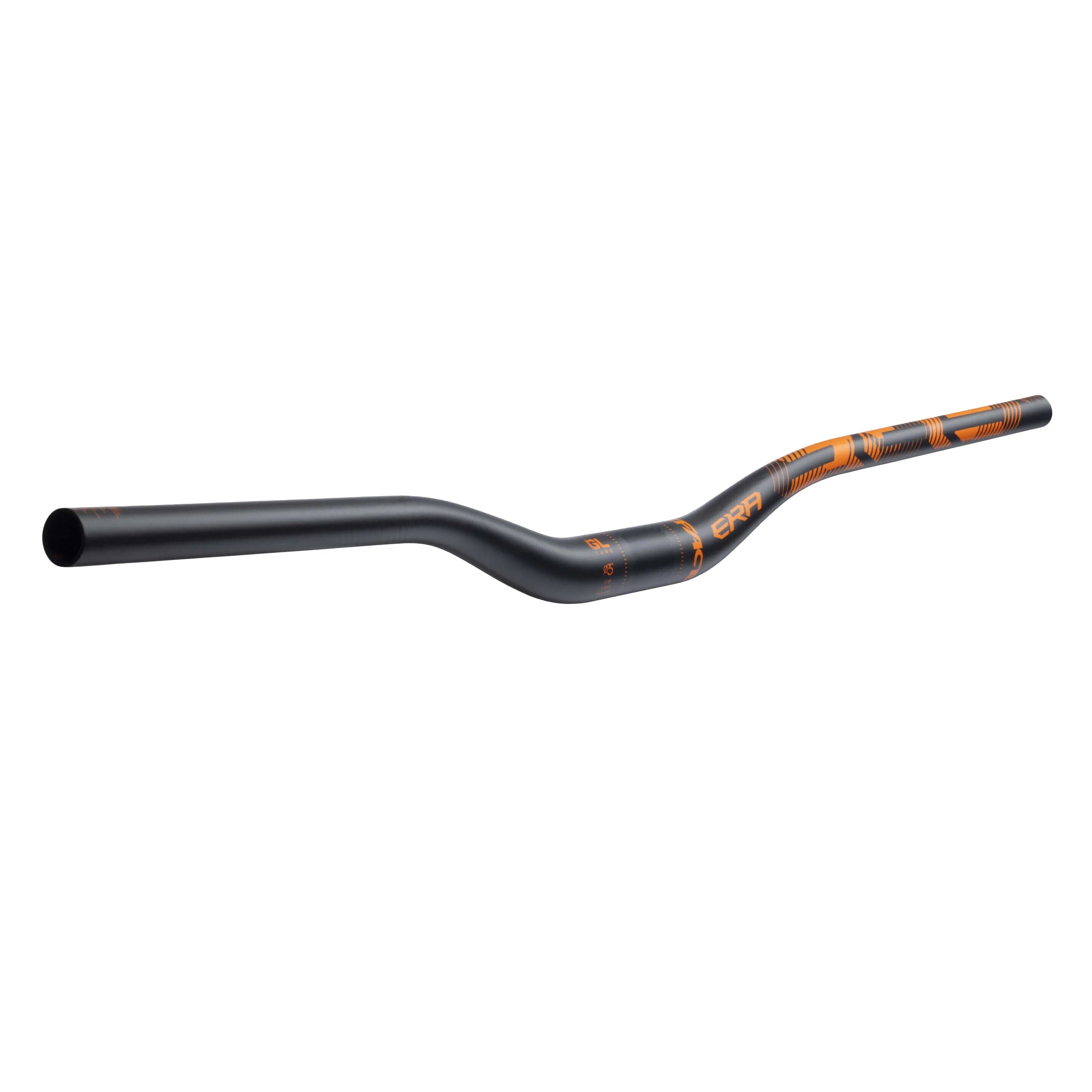 Raceface ERA 35 handlebar