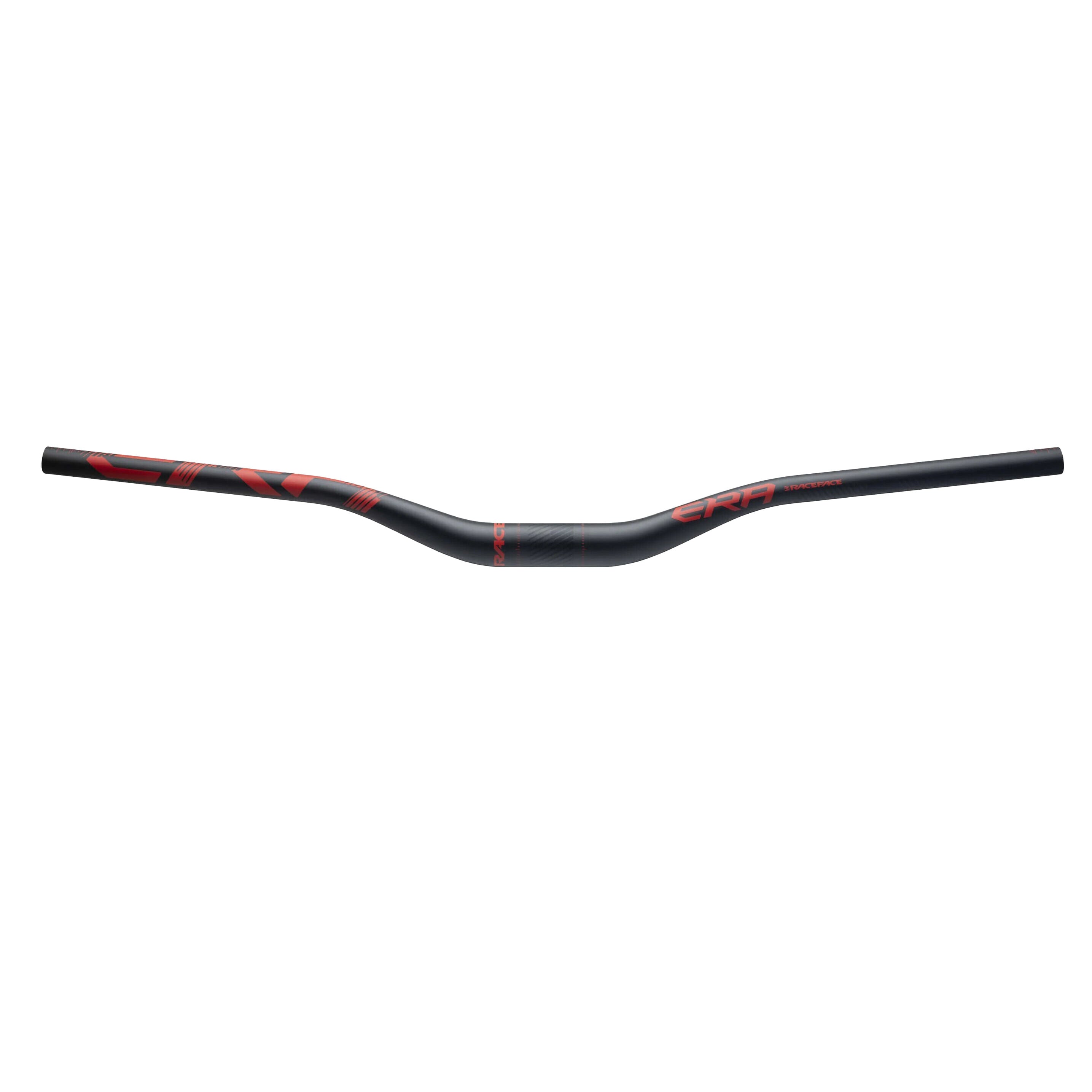 Raceface ERA 35 handlebar