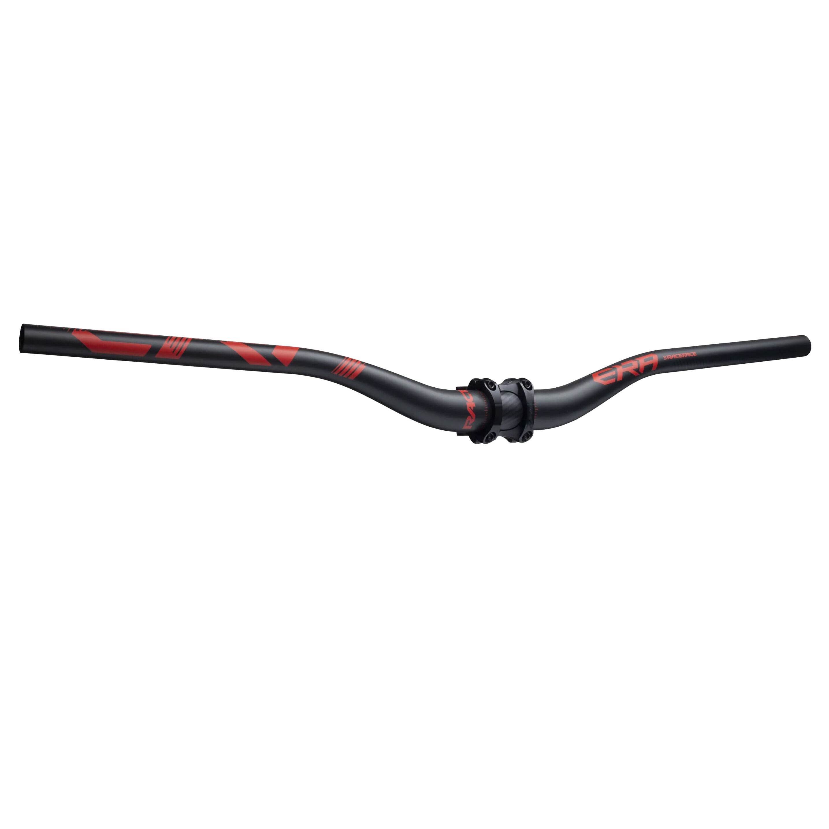Raceface ERA 35 handlebar
