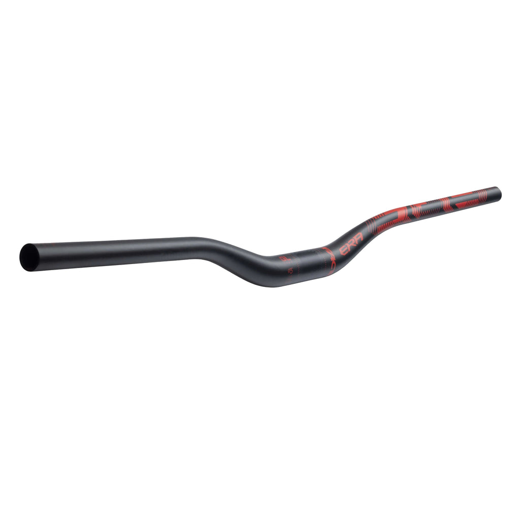 Raceface ERA 35 handlebar