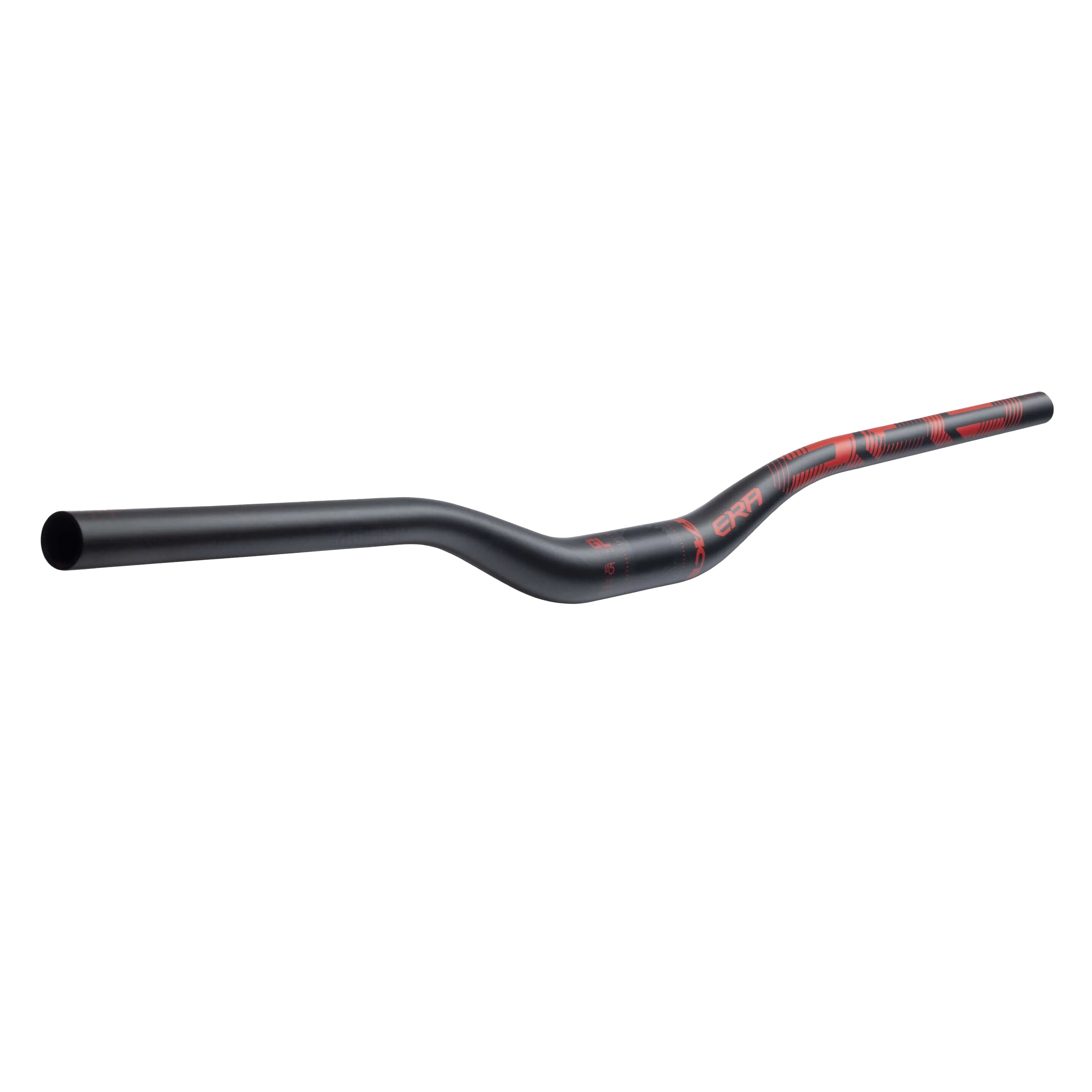 Raceface ERA 35 handlebar